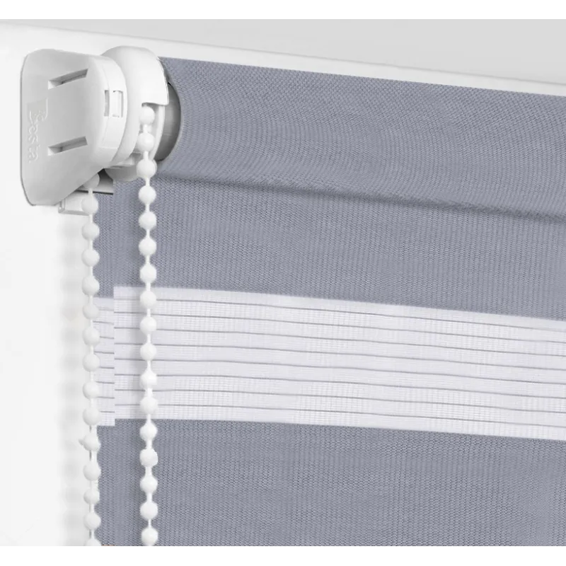 Стандарт Тёмно-серый