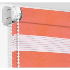 Стандарт Оранжевый