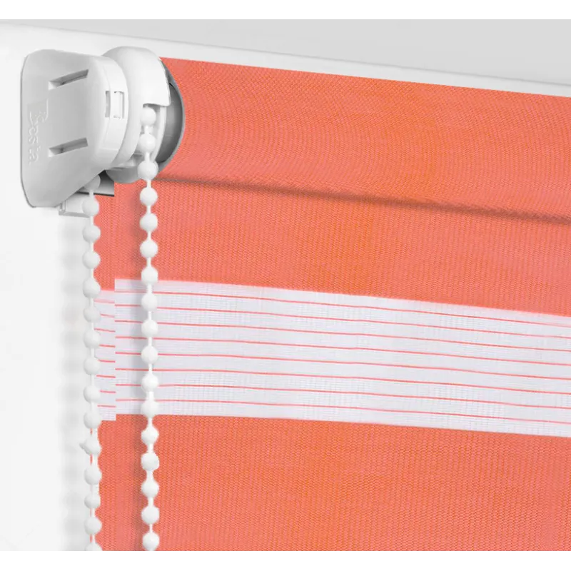 Стандарт Оранжевый