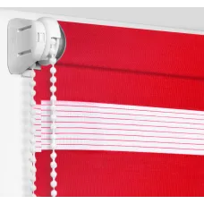 Стандарт Красный