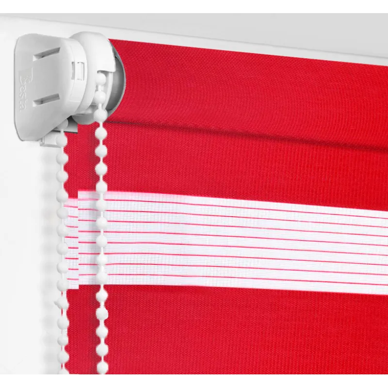 Стандарт Красный