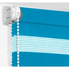 Стандарт Аквамарин