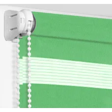 Стандарт Салатовый