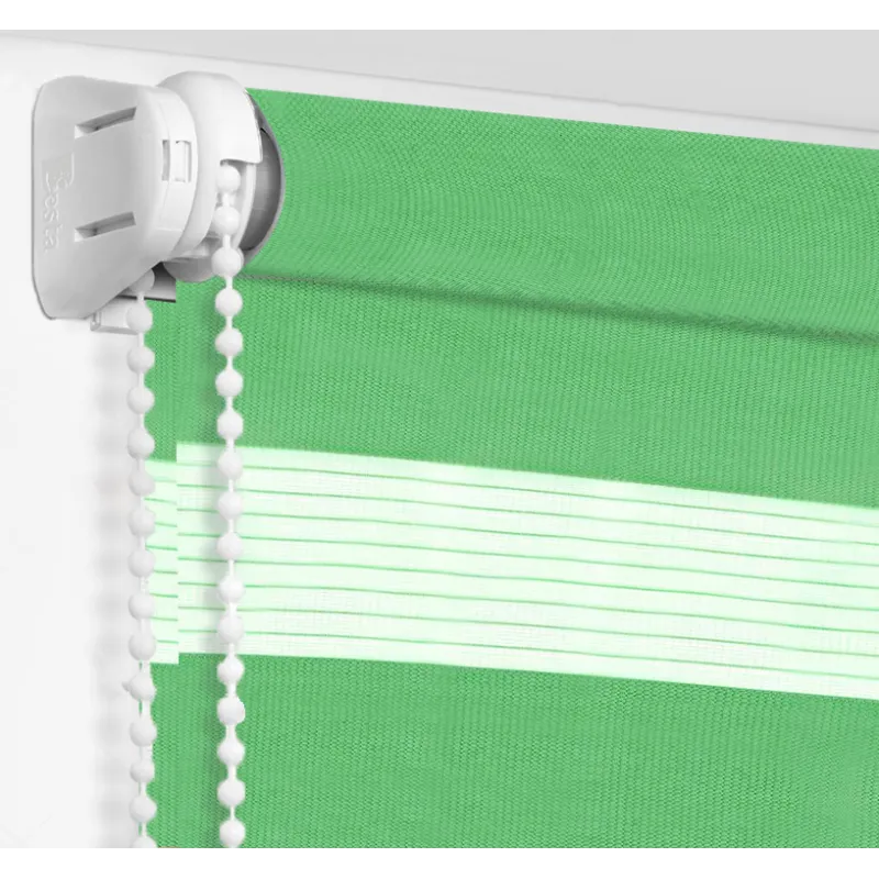 Стандарт Салатовый