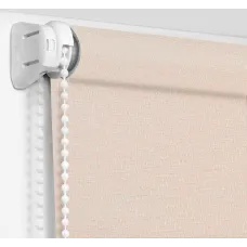 Сиде Бежевый