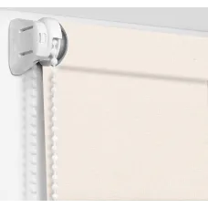 Сиде Магнолия