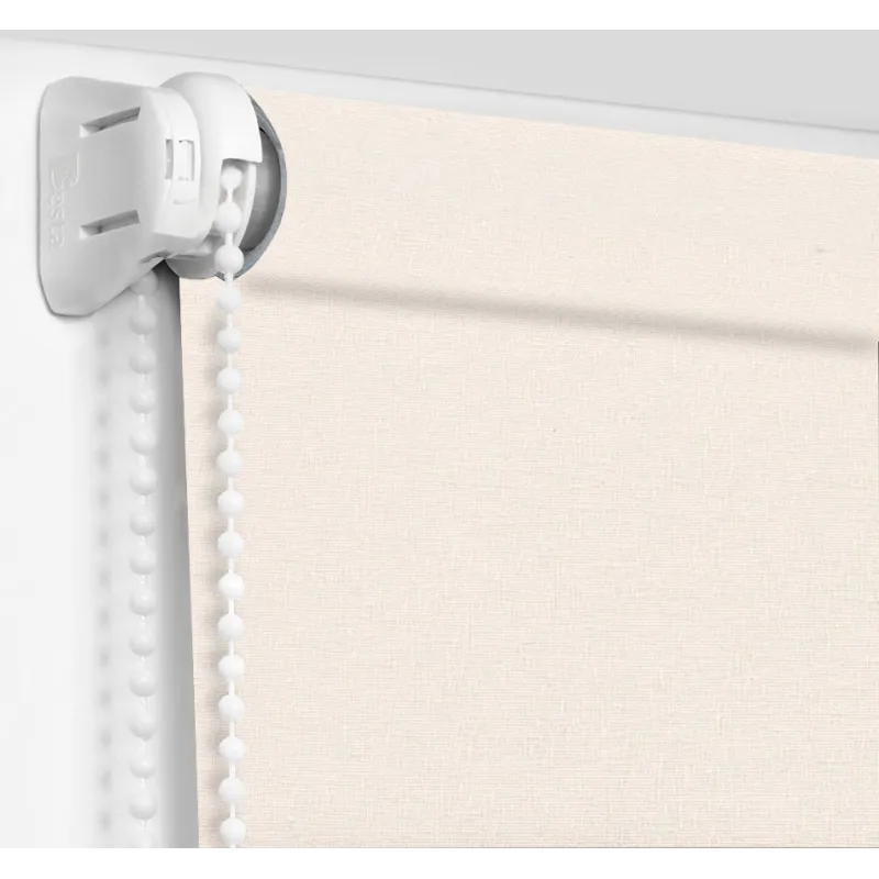 Рулонные шторы Сиде Магнолия