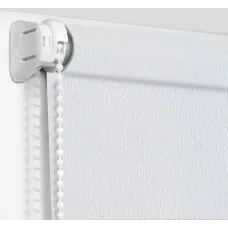 Сиде Светло-серый