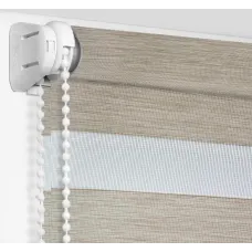 Топ Песочный