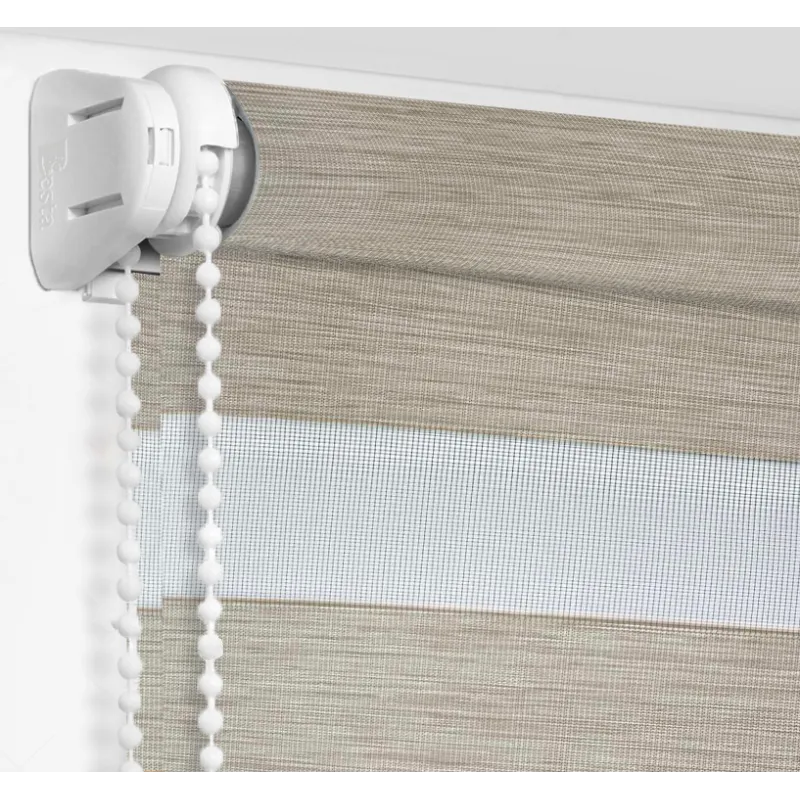 Топ Песочный