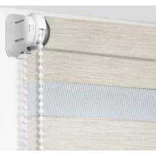 Топ Бежевый