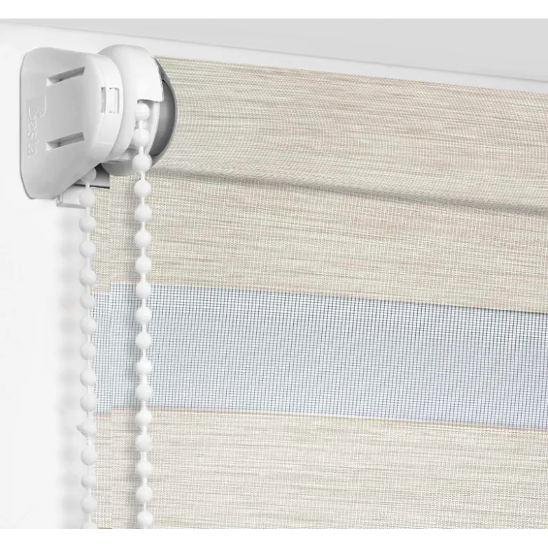 Топ Бежевый